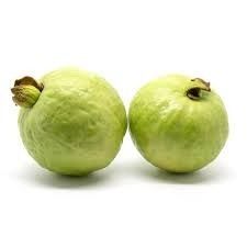 Guava Tai Pkt